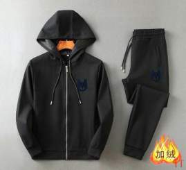 Picture of Moncler Sweater Suits _SKUMonclerM-4XL12yr34341468